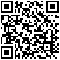 QR Code generator