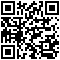 QR Code generator