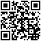 QR Code generator