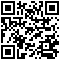 QR Code generator