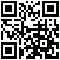 QR Code generator