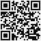 QR Code generator