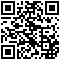 QR Code generator