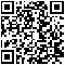 QR Code generator