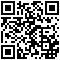 QR Code generator