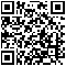 QR Code generator