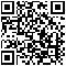 QR Code generator