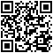 QR Code generator