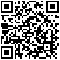 QR Code generator