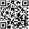 QR Code generator