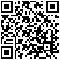 QR Code generator
