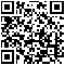 QR Code generator
