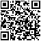 QR Code generator