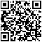 QR Code generator