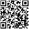 QR Code generator