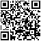 QR Code generator