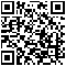QR Code generator