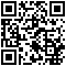 QR Code generator