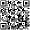 QR Code generator