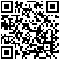 QR Code generator