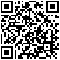 QR Code generator