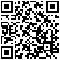 QR Code generator