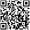 QR Code generator