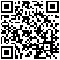QR Code generator