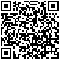 QR Code generator