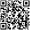 QR Code generator