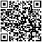 QR Code generator