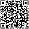 QR Code generator