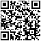 QR Code generator