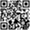 QR Code generator