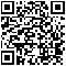 QR Code generator