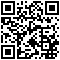 QR Code generator