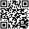 QR Code generator