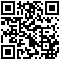 QR Code generator
