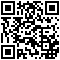 QR Code generator