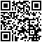 QR Code generator