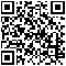 QR Code generator