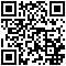 QR Code generator