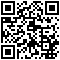 QR Code generator