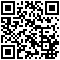 QR Code generator