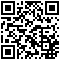 QR Code generator
