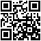 QR Code generator