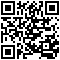 QR Code generator