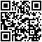 QR Code generator