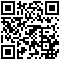 QR Code generator