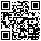 QR Code generator